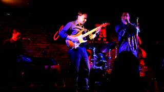 "Break It Up" by Little Walter