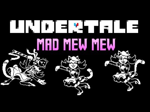 game jolt undertale android game jolt undertale android