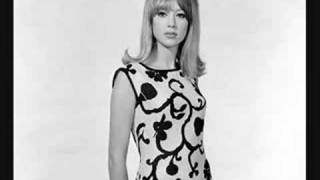 The Beatles-Three Cool Cats