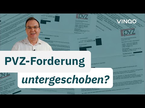 Pressevertriebszentrale (PVZ): In Abofalle getappt? Das ist zu tun! [Inkasso droht!]