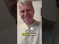 🧰 How to piss off John Scofield
