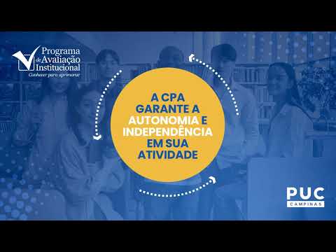 CPA – Gabriel Tacco