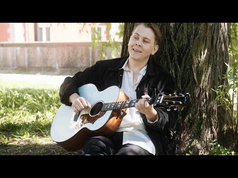 Emil Assergård - Dör för dig (Acoustic)