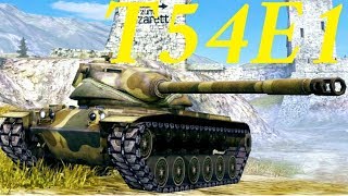 【WoTBlitz】ゆっくりさんの自由過ぎる戦車道 part2