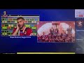 Theo Hernandez Si Toglie Qualche Sassolina Dalle Scarpe Post Sassuolo Milan