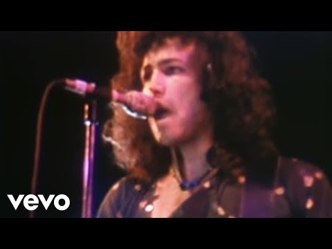 Just What the Doctor Ordered - Ted Nugent