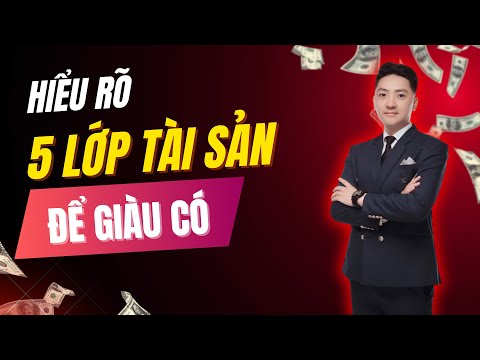 Bài 1