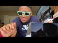 Roddy Ricch- Big Stepper (Official Music Video) Reaction!!! Roddy Ricch- Big Stepper (Official Music Video) Reaction!!!