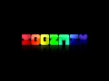 Ray Isaac - U Want or U Don't (Mashup) [HD ...