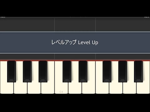 download lagu mp3 mp4 ピアノ 効果, download lagu ピアノ 効果 gratis, unduh video klip Download ピアノ 効果 Mp3 dan Mp4 Unlimited Gratis