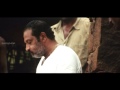 Siva Putrudu Movie Vikram Best Scene Vikram Surya Laila