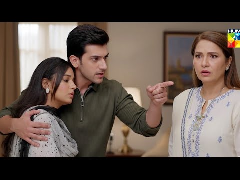 Daam-e-Mohabbat Episode 43 Teaser | Waleed Hua Bina Begum Se Khafa | upcoming twist | Today Review 