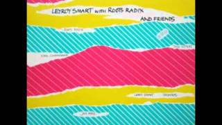 George Brown - Let's Make Love