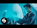 Henri PFR x Famba - No One Knows (feat. Chiara Castelli) [Official Music Video]