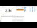 Video for بازی انفجار
