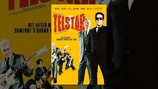 Telstar: The Joe Meek Story