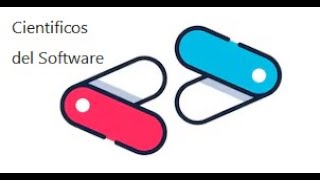 Making the LogIn serverside 2/2 PHP and HTML development and logic - 23 05 2025 13 01 52 REC