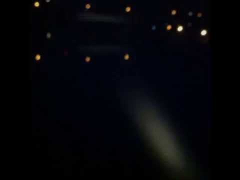 Kid HNRK - Lungenqualle