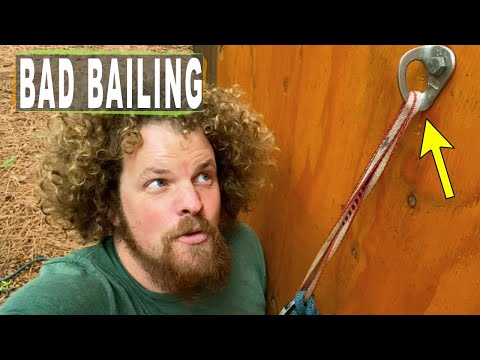 If you do this, DON'T do it wrong!