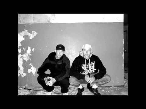 Młody & Traczu & Mesiok ZWK - Trzymaj Się Mordo