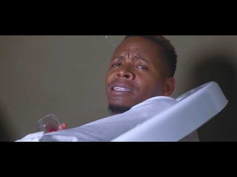 Rexious Ft. Bobby East  - Why [Official Music Video] | ZedMusic | Zambian Music Videos 2019