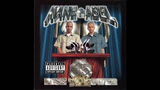 Kane &amp; Abel ft Twista and Sole Straight Thuggin