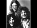 MAY BLITZ- I DON'T KNOW.mpg 