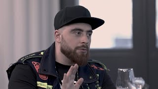 Ֆոկուս խումբ. Ֆոտոարվեստ