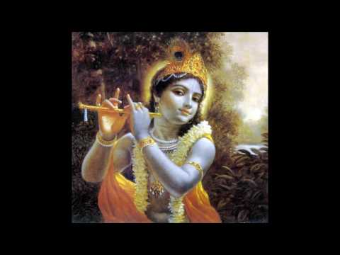 Dialectic Spiritualism 08.01 - Evolutionary Naturalism - Charles Robert Darwin