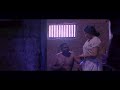 Marappava Malayalam Movie Malayalam Full Movie 2020 Malayalam Movies Malayalam Full Movie