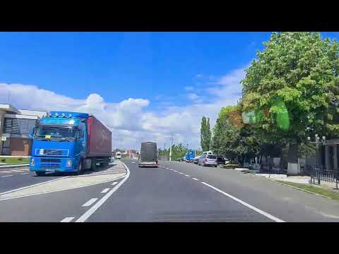 Comuna Garoafa din Vrancea