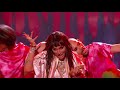 Kesha: 'TiK ToK' (Live From The AMA’s / 2020)