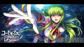 【ロススト】メインストーリー第3部6章「抗う意思」