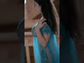 Nayanthara Actress New Video Bollywood Indianmovie Romance Kissing