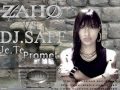 Zaho - je Te Promet (RMX By DJ SAFF) 