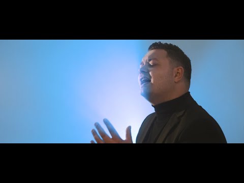 Kevin Smit - Engelen (Officiële videoclip)