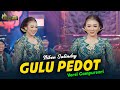 Niken Salindry GULU PEDOT Kembar Campursari Official Music Video