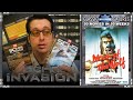 Moon Of The Wolf 1972 Sci Fi Invasion 2 Movie 3 Of 50