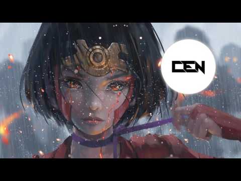 [Nightcore] XYLØ - Dead End Love (TELYKast Remix)