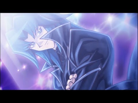 ¡DUELO FINAL JUNTO A RYO! Evento corazón 4 (Ryo) | Yu-Gi-Oh! GX Tag Force 3 #50