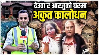 Video thumbnail image