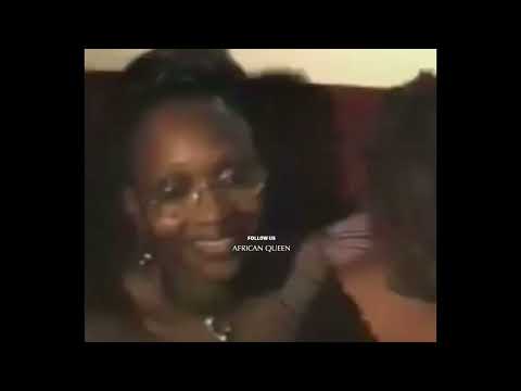 Tigui Diabate - Maraguiri