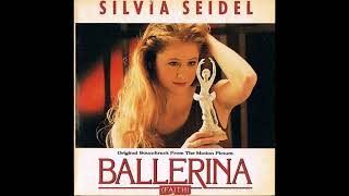 Randy Meisner - Into The Night (AOR Soundtrack Rarity)