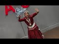 छोटी लड़की का जबरदस्त Dance MITHE TERE BOL PARI Official Video M