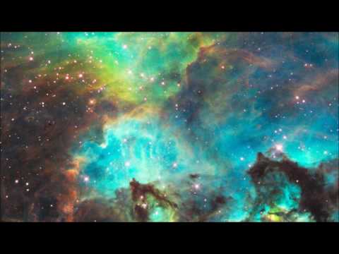 Muzyka wspomagająca siłę umysłu w uzdrawianiu