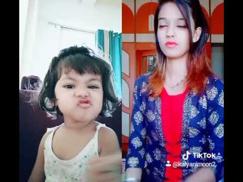 Radha radha radha radha