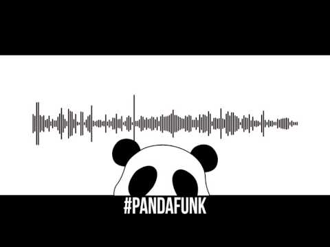 CUZZINS - Do You Even (Original Mix)