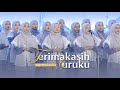 THANK YOU MY TEACHER A DEDICATED SONG Official Lyrics And Video HMQ LIRBOYO