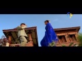 Neeli Neeli Full Video Song Aaduthu Paaduthu Srikanth Gayatri Jayaraman Suneel ETV Cinema
