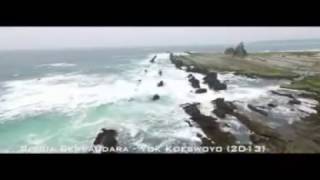 Download lagu Semua Bersaudara - Yok Koeswoyo mp3